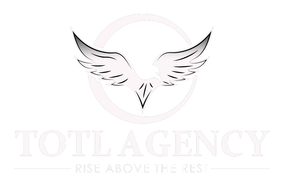TotlAgency