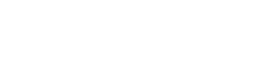 Funari
