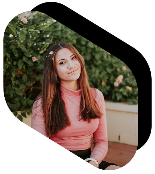 LIZETTE VAN WYK